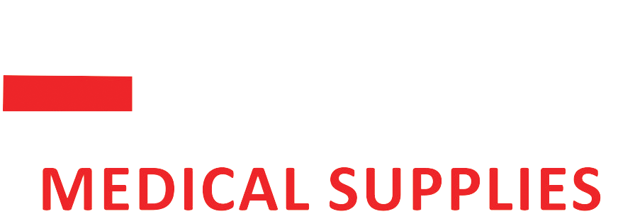 Acon Medical Supplies (Kenya)