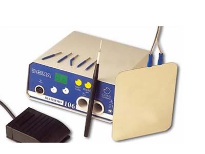 Gima Diathermy 300W