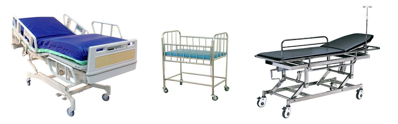 homeslides-hos-furniture-500-image
