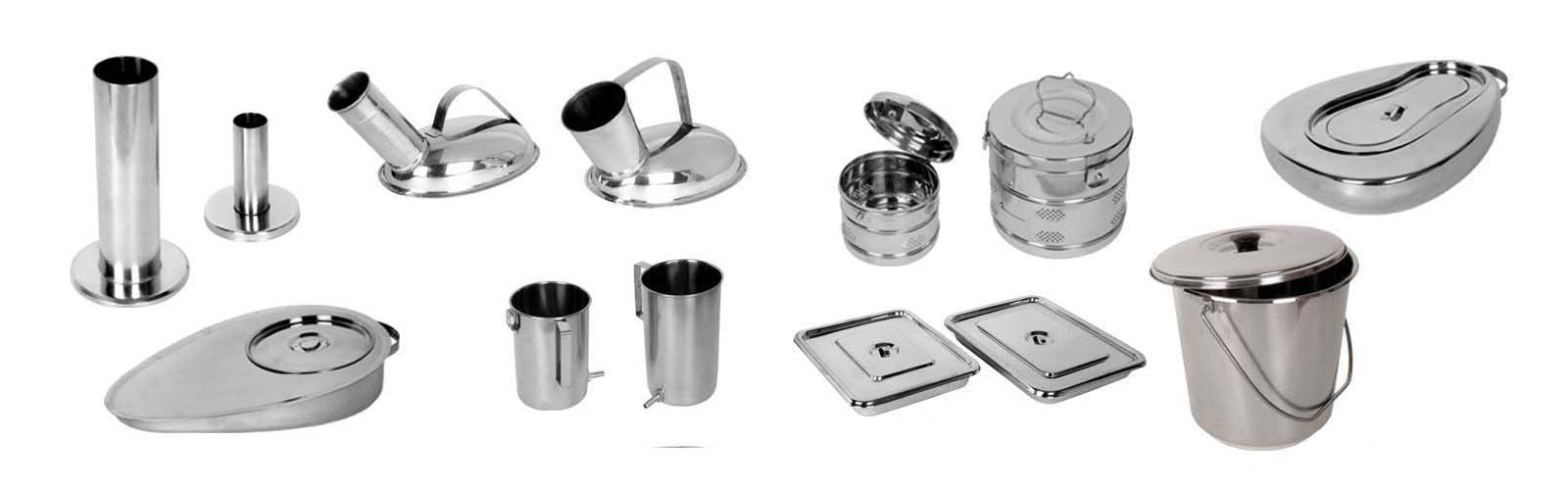 homeslides-hos-holloware-500-image