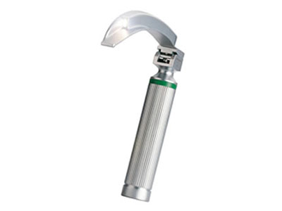 Laryngoscope