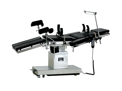 Operating Theatre Table