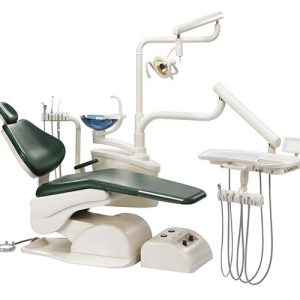 Dental