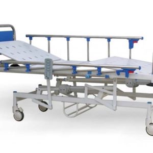 Hospital Furniture