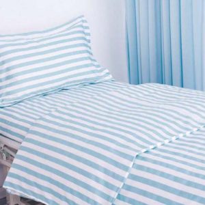 Hospital Linen