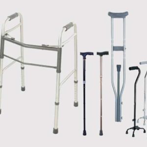 Walking Aids