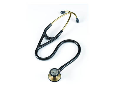 Stethoscope Littman Stethoscope