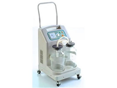 Theatre Equipment