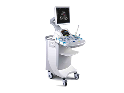 Ultra Sound Machine Apogee 3500