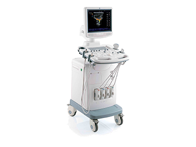 Ultra Sound Machine Mindray DC 3