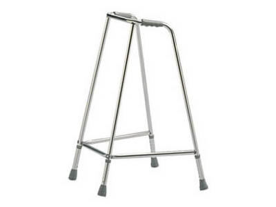 Walking Frame