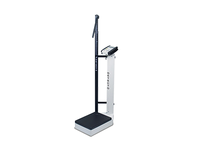 Weighing Scale Adult With Height