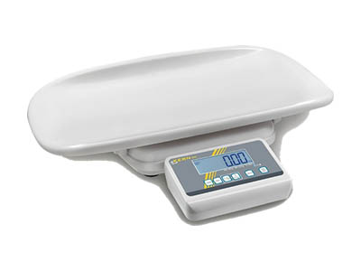 Weighing Scale Digital Baby Weighing Scale