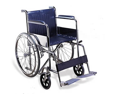 Wheel Chair